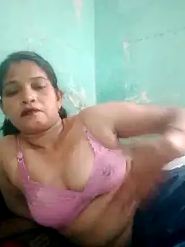 Chandrakanta-Devi online show from 09-14-25, 10:04