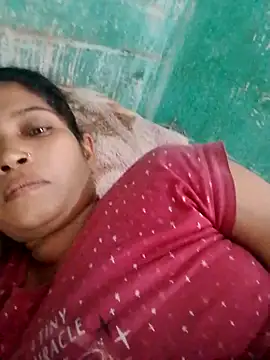 Chandrakanta-Devi online show from 10-01-25, 09:58