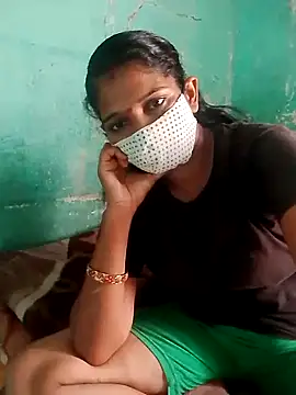 Chandrakanta-Devi online show from 09-09-25, 07:40