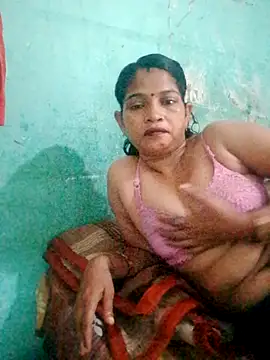 Chandrakanta-Devi online show from 09-19-25, 09:46