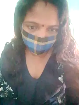 Chandrakanta-Devi online show from 09-12-25, 09:31