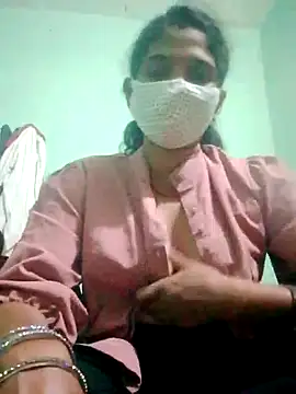 Chandrakanta-Devi online show from 10-13-25, 03:24