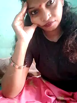 Chandrakanta-Devi online show from 09-13-25, 07:41