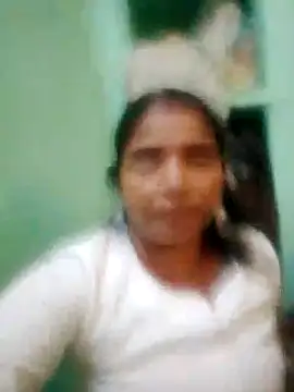 Chandrakanta-Devi online show from 10-20-25, 04:29