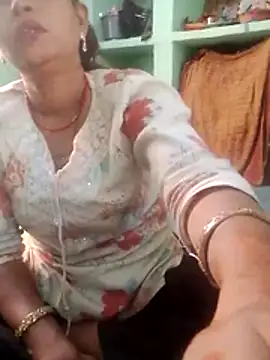 Chandrakanta-Devi online show from 10-26-25, 09:20