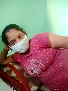 Chandrakanta-Devi online show from 10-09-25, 10:16