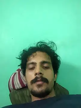 Crazycouple 01 online show from 09-27-25, 05:02