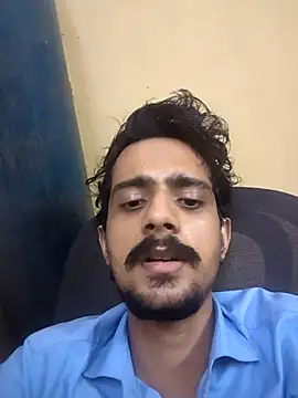 Crazycouple 01 online show from 03-12-26, 08:46