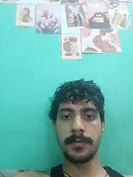 Crazycouple 01 online show from 03-06-26, 06:19