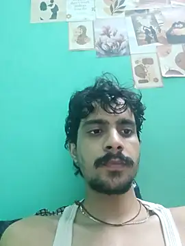 Crazycouple 01 online show from 03-09-26, 11:25