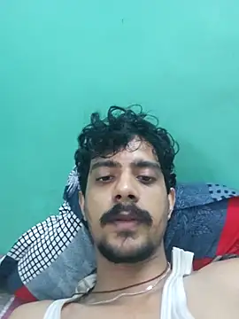 Crazycouple 01 online show from 03-10-26, 07:01