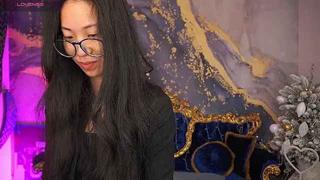 Yen Star online show from 02-22-26, 08:54