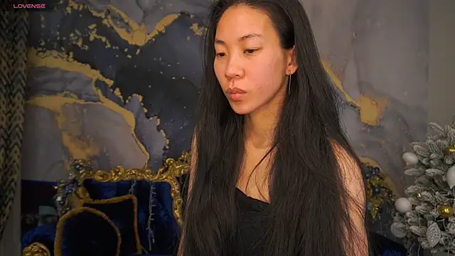 Yen Star online show from 01-15-26, 01:36