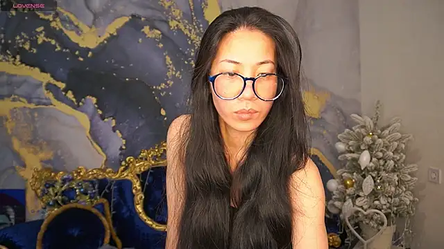 Yen Star online show from 02-21-26, 08:11