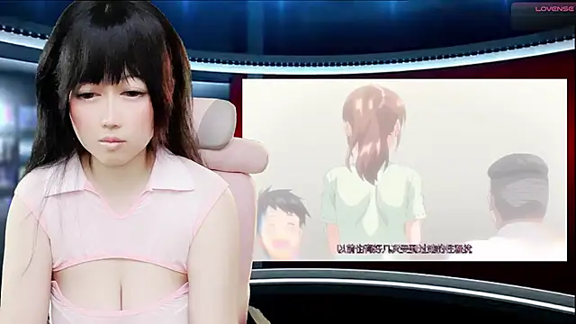 Snapshot of LuckyCute-Tutu chatting on 10-02-25, 02:53 LuckyCute-Tutu online show from 10-02-25, 02:53