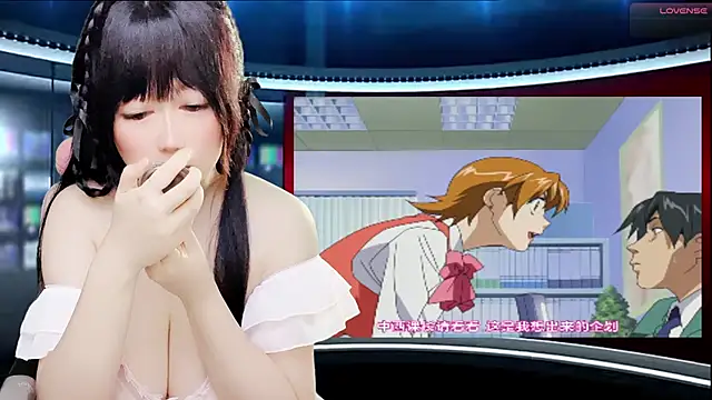 Snapshot of LuckyCute-Tutu chatting on 09-16-25, 02:51 LuckyCute-Tutu online show from 09-16-25, 02:51