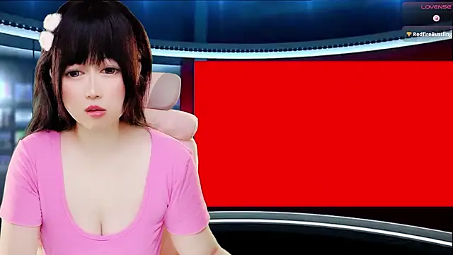 Snapshot of LuckyCute-Tutu chatting on 09-22-25, 02:23 LuckyCute-Tutu online show from 09-22-25, 02:23
