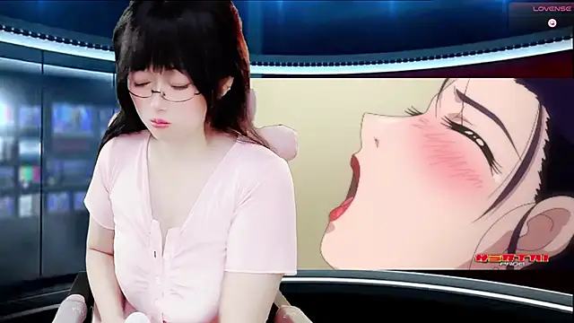 Snapshot of LuckyCute-Tutu chatting on 09-26-25, 03:19 LuckyCute-Tutu online show from 09-26-25, 03:19