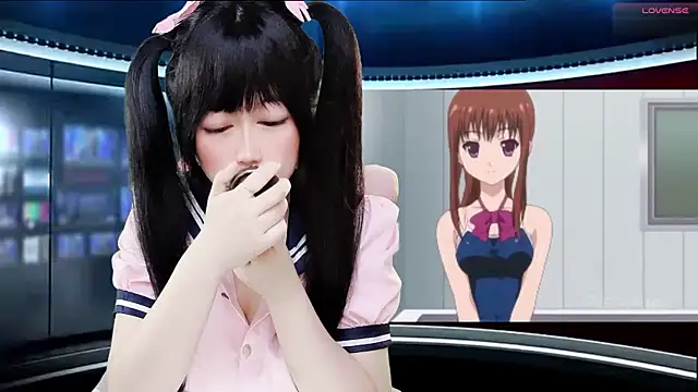 Snapshot of LuckyCute-Tutu chatting on 10-09-25, 02:06 LuckyCute-Tutu online show from 10-09-25, 02:06
