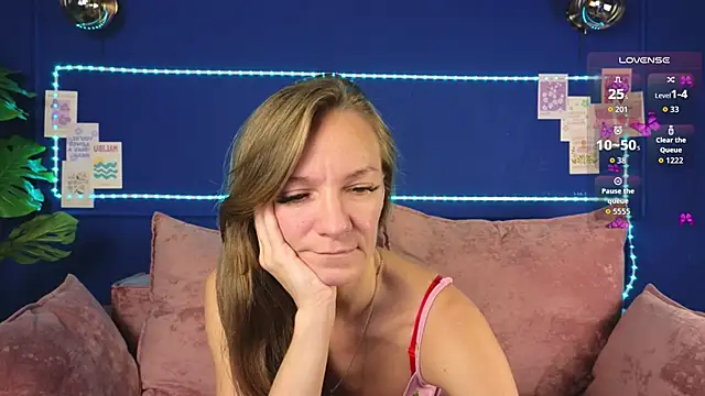 Snapshot of Jesica_mooon chatting on 09-24-25, 01:35 Jesica mooon online show from 09-24-25, 01:35