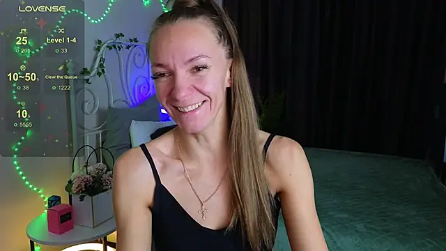 Snapshot of Jesica_mooon chatting on 10-12-25, 01:29 Jesica mooon online show from 10-12-25, 01:29