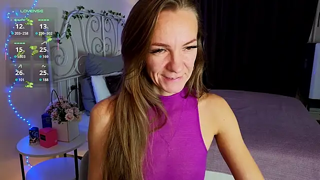 Snapshot of Jesica_mooon chatting on 10-03-25, 01:31 Jesica mooon online show from 10-03-25, 01:31