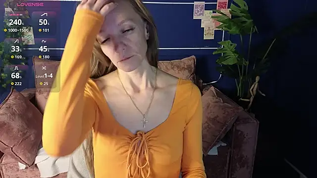 Jesica mooon online show from 02-13-26, 01:38