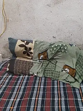 Sony-rani online show from 02-16-26, 03:38