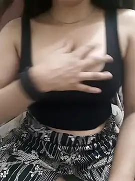 Sony-rani online show from 03-12-26, 04:55