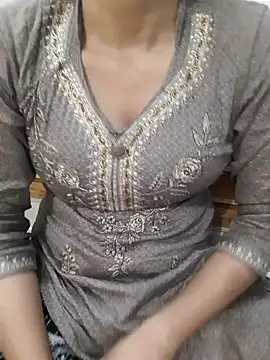 Sony-rani online show from 10-09-25, 10:16