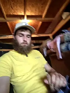 high3ndlowlife online show from 07-04-26, 04:00