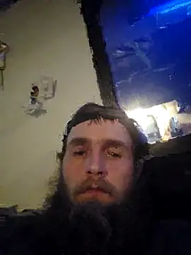 high3ndlowlife online show from 05-18-26, 03:28