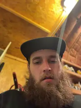 high3ndlowlife online show from 04-30-26, 06:48