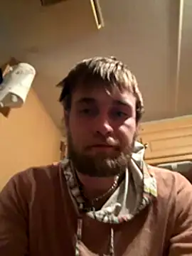 high3ndlowlife online show from 11-21-25, 04:44