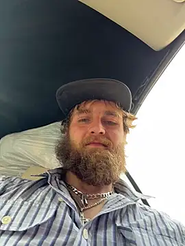 high3ndlowlife online show from 02-17-26, 07:33