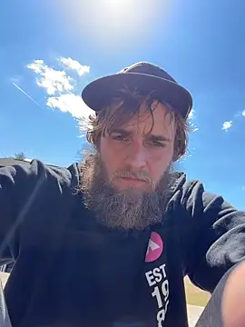 high3ndlowlife online show from 03-23-26, 05:57