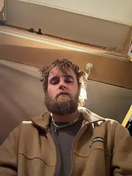 high3ndlowlife online show from 01-14-26, 11:47