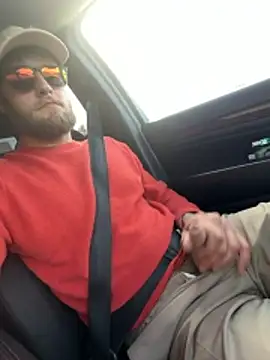 high3ndlowlife online show from 11-27-25, 07:36