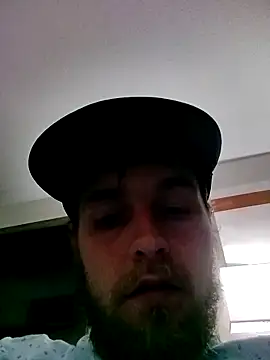 high3ndlowlife online show from 11-08-25, 10:08