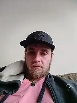 high3ndlowlife online show from 11-05-25, 07:39