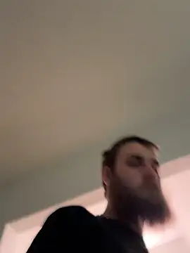 high3ndlowlife online show from 04-11-26, 04:10