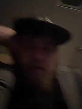 high3ndlowlife online show from 02-09-26, 09:51