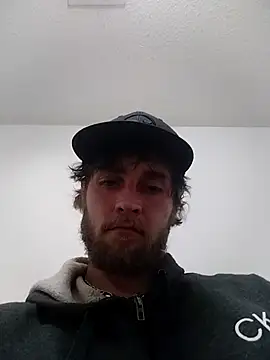 Snapshot of high3ndlowlife chatting on 10-23-25, 12:20 high3ndlowlife online show from 10-23-25, 12:20