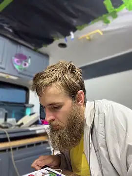 high3ndlowlife online show from 05-14-26, 07:38