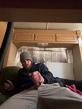 high3ndlowlife online show from 12-15-25, 05:41