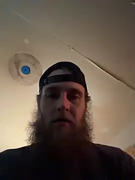 high3ndlowlife online show from 04-02-26, 12:34