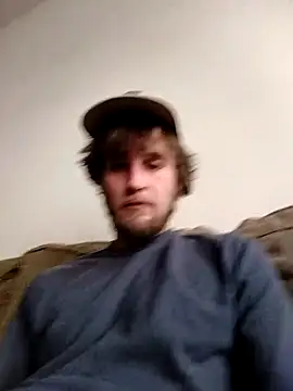 high3ndlowlife online show from 11-04-25, 05:06