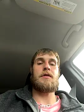 high3ndlowlife online show from 11-21-25, 06:18