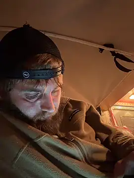 high3ndlowlife online show from 01-08-26, 09:26