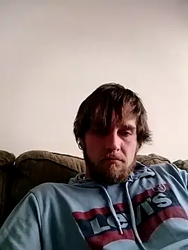 high3ndlowlife online show from 11-03-25, 06:00